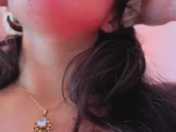NaharaSoller  live sex cam