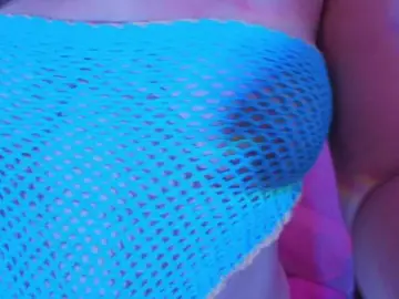NaharaSoller  live sex cam