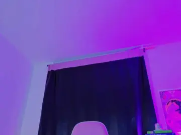 NaharaSoller  live sex cam