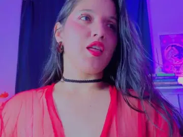 NaharaSoller  live sex cam
