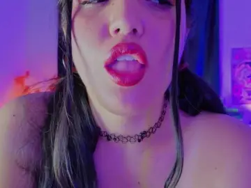 NaharaSoller  live sex cam