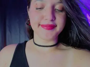 NaharaSoller  live sex cam