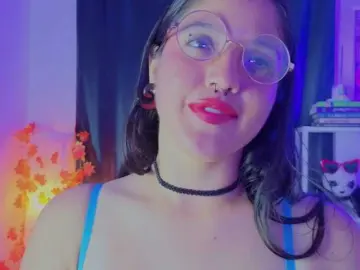 NaharaSoller  live sex cam