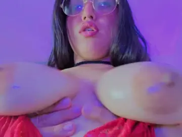 NaharaSoller  live sex cam