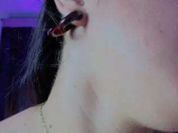 NaharaSoller  live sex cam
