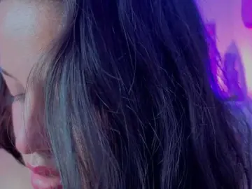 NaharaSoller  live sex cam