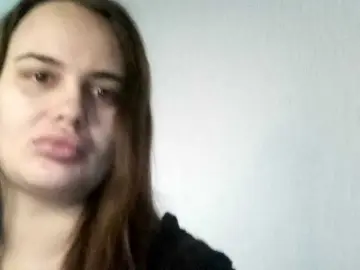 Nasta31  live sex cam