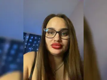 Nasta31  live sex cam