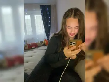 Nasta31  live sex cam