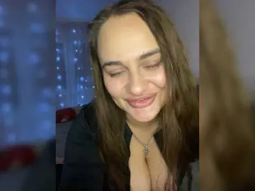 Nasta31  live sex cam