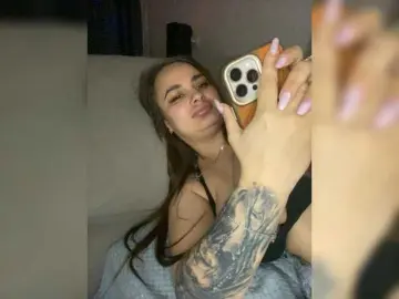 Nasta31  live sex cam