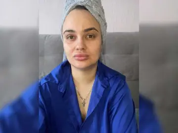 Nasta31  live sex cam