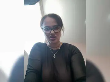 Nasta31  live sex cam