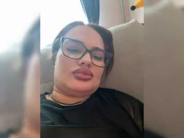 Nasta31  live sex cam