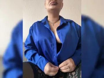 Nasta31  live sex cam