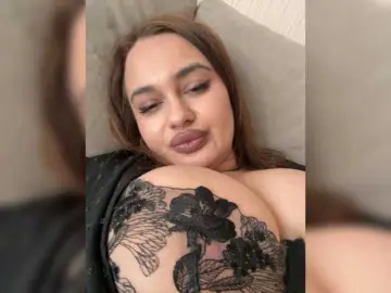 Nasta31  live sex cam