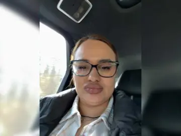 Nasta31  live sex cam