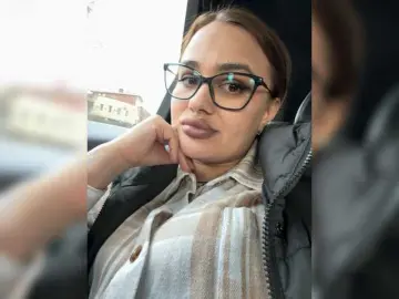 Nasta31  live sex cam