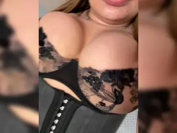 Nasta31  live sex cam