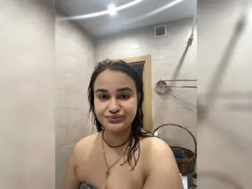 Nasta31  live sex cam