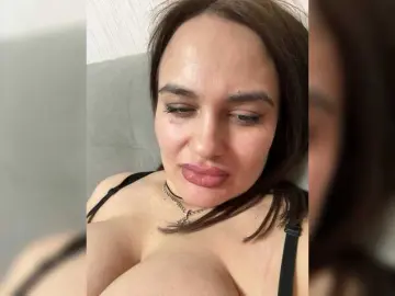 Nasta31  live sex cam