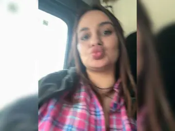 Nasta31  live sex cam