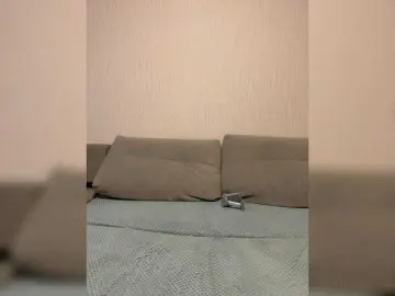 Nasta31  live sex cam