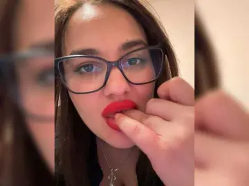 Nasta31  live sex cam