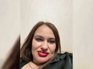 Nasta31  live sex cam