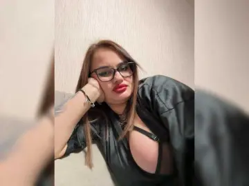 Nasta31  live sex cam