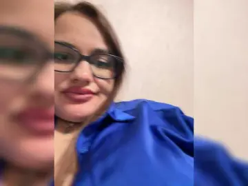 Nasta31  live sex cam