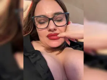 Nasta31  live sex cam