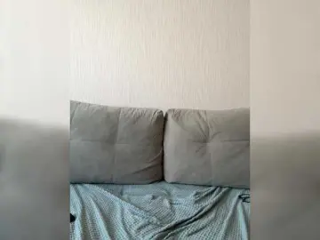 Nasta31  live sex cam