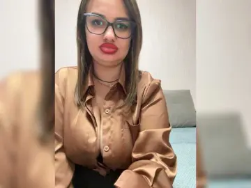 Nasta31  live sex cam