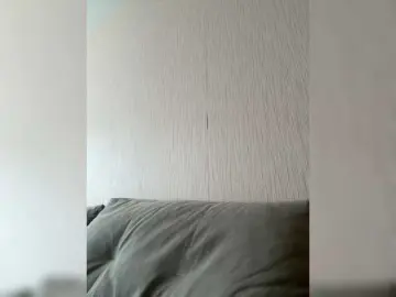 Nasta31  live sex cam