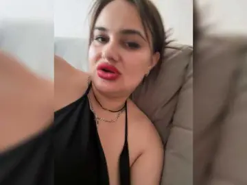 Nasta31  live sex cam