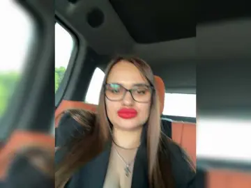 Nasta31  live sex cam