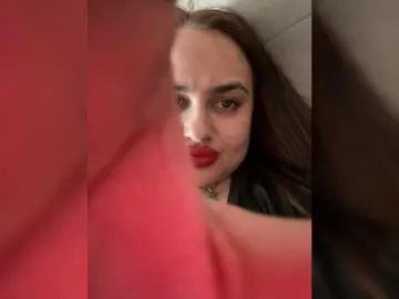 Nasta31  live sex cam