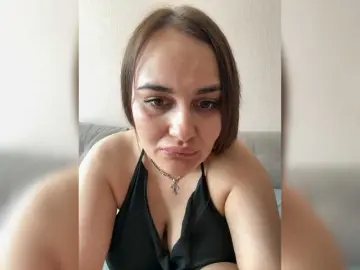 Nasta31  live sex cam