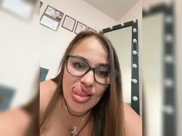 Nasta31  live sex cam