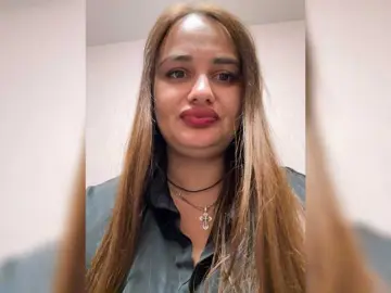 Nasta31  live sex cam