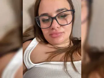 Nasta31  live sex cam