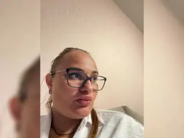 Nasta31  live sex cam