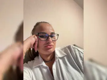 Nasta31  live sex cam