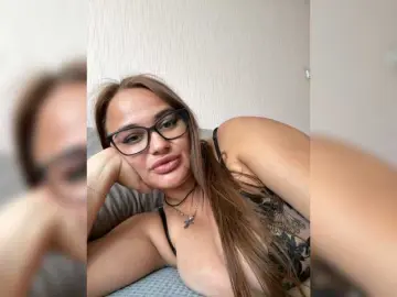 Nasta31  live sex cam