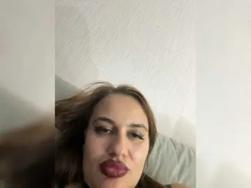 Nasta31  live sex cam