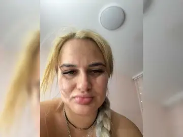 Nasta31  live sex cam