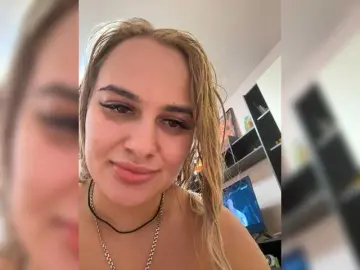 Nasta31  live sex cam