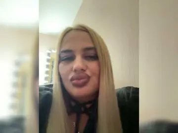 Nasta31  live sex cam