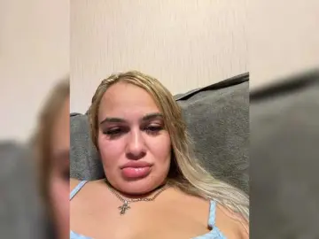 Nasta31  live sex cam
